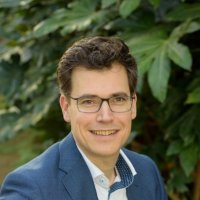 Ivo Demmers