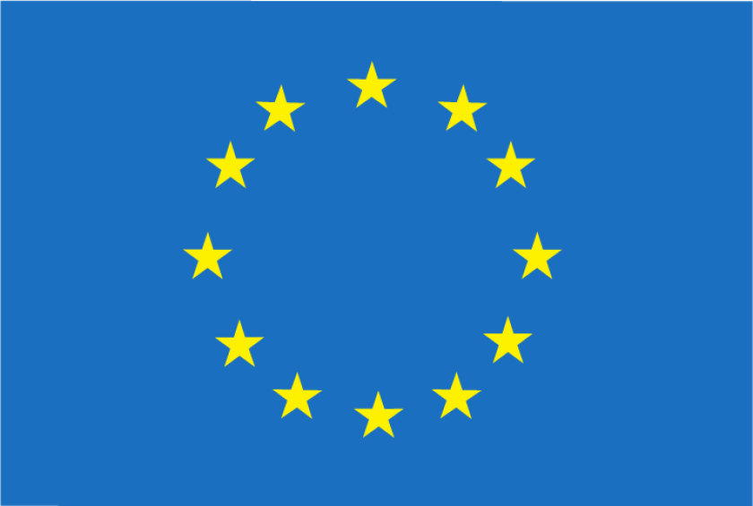 EUlogo.png