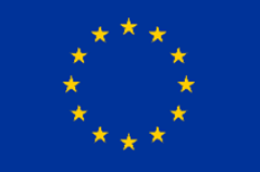 EU vlag.png