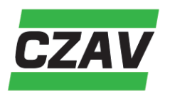 czav.PNG