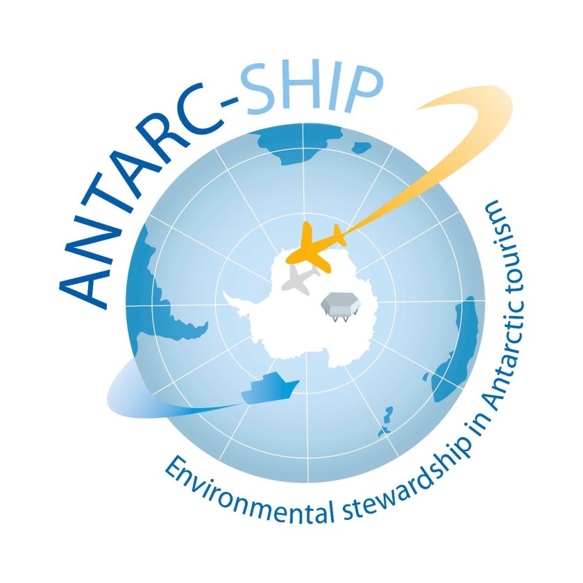 MachielAntarticLogo.jpg